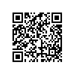 CTV06RQF-17-52PA-LC QRCode