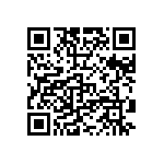 CTV06RQF-17-52PA QRCode