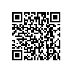 CTV06RQF-17-52PC QRCode