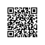 CTV06RQF-17-52PE QRCode