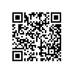 CTV06RQF-19-18P-LC QRCode