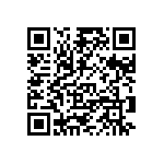 CTV06RQF-19-18P QRCode