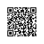 CTV06RQF-19-18PC QRCode