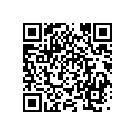 CTV06RQF-21-75P QRCode