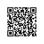 CTV06RQF-21-75PA QRCode