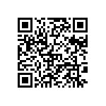 CTV06RQF-21-75PB-LC QRCode