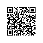 CTV06RQF-21-75SA-LC QRCode