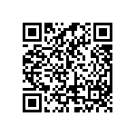 CTV06RQF-21-75SC-LC QRCode