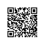 CTV06RQF-21-75SC QRCode