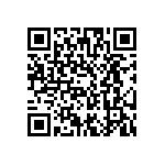 CTV06RQF-21-79PA QRCode