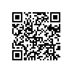 CTV06RQF-21-79PB-LC QRCode