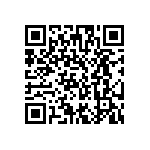 CTV06RQF-21-79PB QRCode