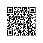 CTV06RQF-21-79PC QRCode