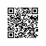 CTV06RQF-21-79SA-LC QRCode