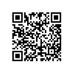 CTV06RQF-23-6SD-LC QRCode