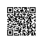 CTV06RQF-25-17PB QRCode