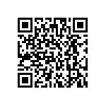 CTV06RQF-25-17PD QRCode