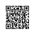 CTV06RQF-25-17SE QRCode