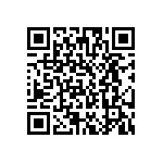 CTV06RQF-25-20PD QRCode