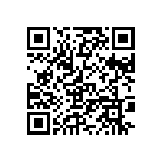 CTV06RQF-25-20PE-LC QRCode