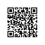 CTV06RQF-25-20SC QRCode