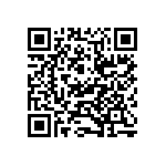 CTV06RQF-25-20SD-LC QRCode