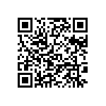 CTV06RQF-25-20SE-LC QRCode