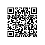 CTV06RQF-25-46PA QRCode