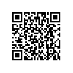 CTV06RQF-25-46PB QRCode