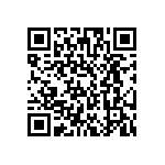 CTV06RQF-25-46PC QRCode