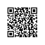 CTV06RQF-25-46S QRCode