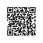 CTV06RQF-25-46SB QRCode