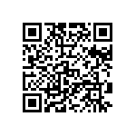 CTV06RQF-25-46SC QRCode