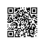 CTV06RQF-25-46SE-LC QRCode