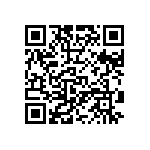 CTV06RQF-25-46SE QRCode