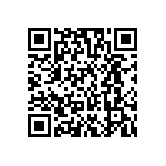 CTV06RQF-25-7PA QRCode