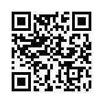 CTV06RQF-25-7S QRCode