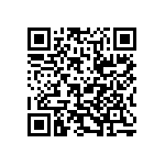 CTV06RQF-25-7SA QRCode