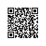 CTV06RQF-25-7SD QRCode