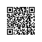 CTV06RQF-25-8SC QRCode