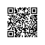 CTV06RQF-25-8SD-LC QRCode