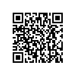 CTV06RQW-17-22SA QRCode