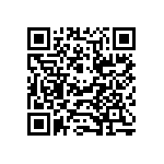 CTV06RQW-17-22SB-LC QRCode