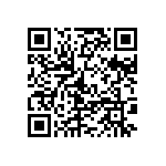 CTV06RQW-17-22SC-LC QRCode