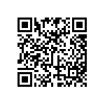 CTV06RQW-17-2PE-LC QRCode