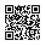 CTV06RQW-17-2S QRCode