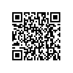 CTV06RQW-17-52P-LC QRCode