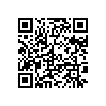 CTV06RQW-17-52PA-LC QRCode