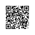 CTV06RQW-17-52PD-LC QRCode