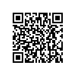 CTV06RQW-17-52PD QRCode